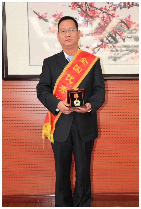 年会2011 139.jpg
