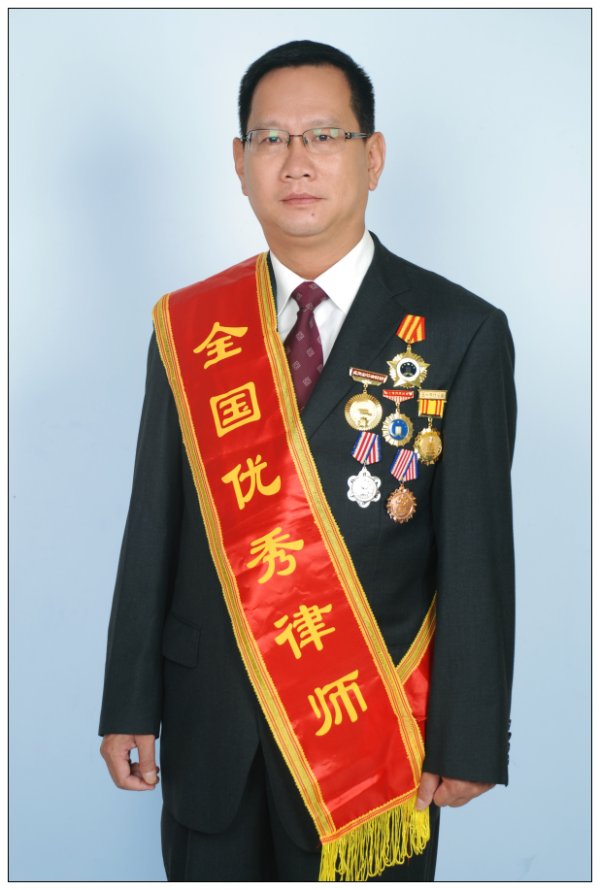 年会2011 139.jpg